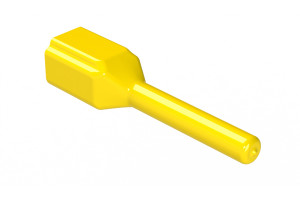 ATP2P-BT-YW