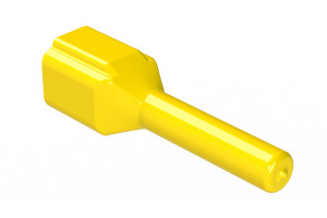 ATP4P-BT-YW