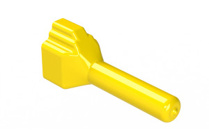 ATP4S-BT-YW