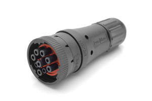 AHD-06SR