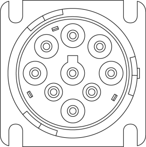 AHD10-9-1939PE