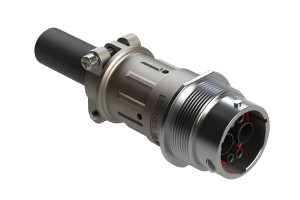 AHDM04-18-06SN-C030-059