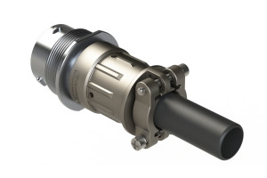 AHDM04-18-06SN-C030-059