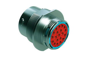 AHDM04-18-20SR