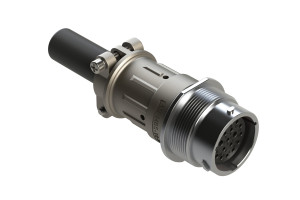 AHDM04-18-20SR-059