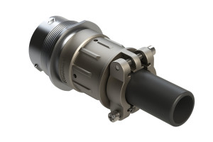 AHDM04-24-21SR-059