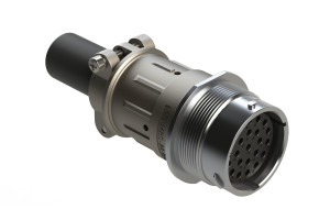 AHDM04-24-23SR-059