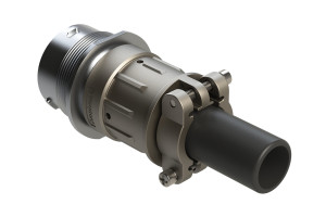 AHDM04-24-23SR-059