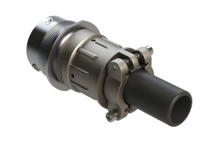 AHDM04-24-27SR-059