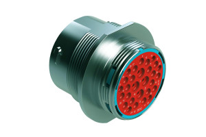 AHDM04-24-29SR