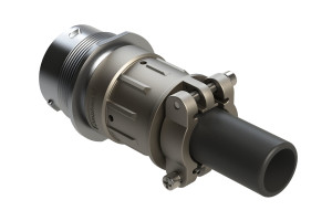 AHDM04-24-31SR-059