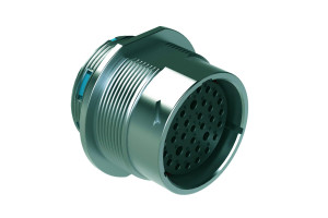 AHDM04-24-35SR