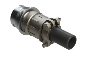 AHDM04-24-35SR-059