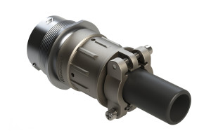AHDM04-24-47SR-059