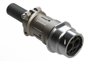 AHDM04-18-06PN-C030-059