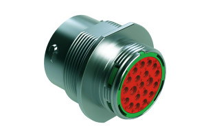 AHDM04-18-20PN