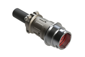 AHDM04-18-20PN-059