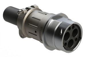 AHDM04-24-07PN-CL22-059