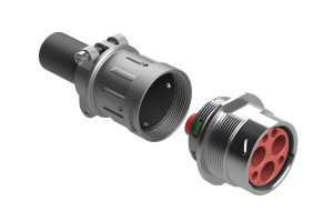 AHDM04-24-07PN-CL22-059