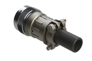 AHDM06-24-19SR-059