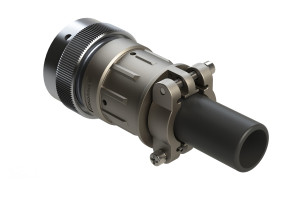 AHDM06-24-23SR-059