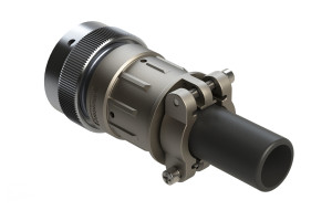 AHDM06-24-27SR-059