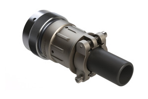 AHDM06-24-29SR-059
