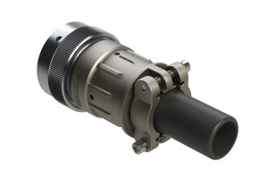 AHDM06-24-35SR-059