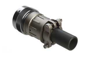 AHDM06-24-47SR-059