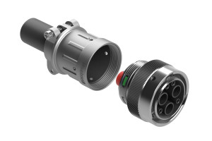 AHDM06-24-07SN-CL22-059