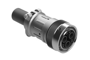 AHDM06-24-07SN-CL22-059