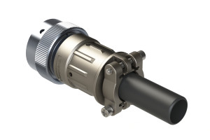 AHDM06-18-06PN-C030-059