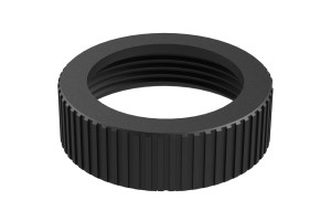 AHDM-BS-18NUT