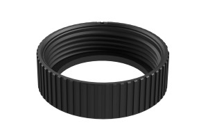 AHDM-BS-18NUT