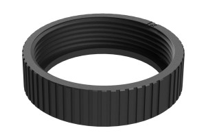 AHDM-BS-24NUT