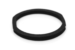 AHDP-16-04978