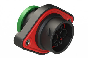 AHDP02-18-06SN-BRAC030