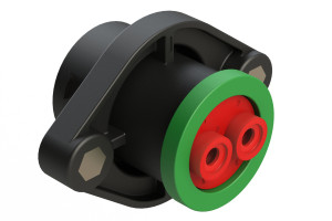 AHDP02-18-06SN-BRAC030