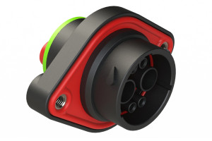 AHDP02-18-06SN-SRAC030