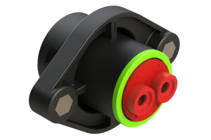 AHDP02-18-06SN-SRAC030