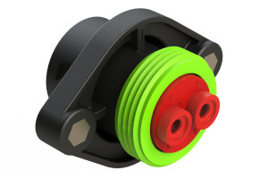 AHDP02-18-06SN-WTAC030