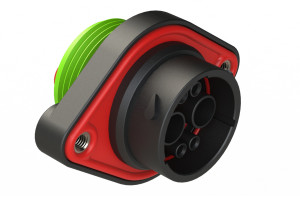 AHDP02-18-06SN-WTAC030