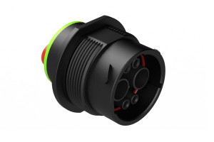 AHDP04-18-06SN-SRAC030