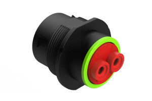 AHDP04-18-06SN-SRAC030