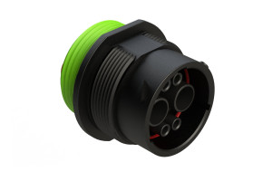 AHDP04-18-06SN-WTAC030