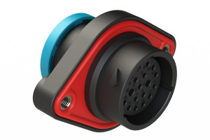 AHDP02-18-20SR-BRA