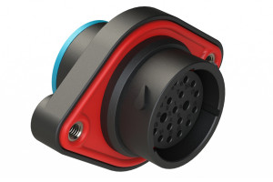AHDP02-18-20SR-SRA