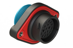 AHDP02-18-20SR-WTA