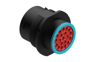 AHDP04-18-20SR-SRA