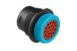 AHDP04-18-20SR-WTA